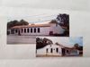 1845 W Main St photo